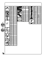 Preview for 8 page of USP Duramaxx 10 Ft Eco Owner'S Manual