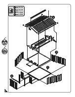 Preview for 10 page of USP Duramaxx 10 Ft Eco Owner'S Manual