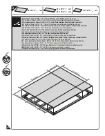 Preview for 13 page of USP Duramaxx 10 Ft Eco Owner'S Manual