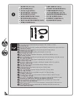 Preview for 53 page of USP DURAMAXX 6 Ft Eco Pent Roof Owner'S Manual