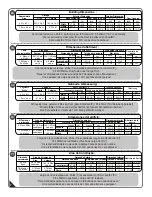 Preview for 2 page of USP Duramaxx SideMate 06625-2 Owner'S Manual