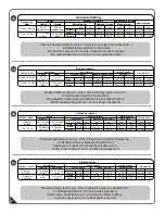 Preview for 3 page of USP Duramaxx SideMate 06625-2 Owner'S Manual