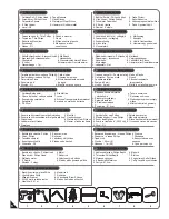 Preview for 6 page of USP Duramaxx SideMate 06625-2 Owner'S Manual