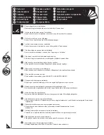 Preview for 7 page of USP Duramaxx SideMate 06625-2 Owner'S Manual