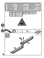 Preview for 14 page of USP Duramaxx SideMate 06625-2 Owner'S Manual