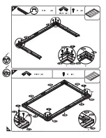 Preview for 15 page of USP Duramaxx SideMate 06625-2 Owner'S Manual