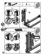 Preview for 20 page of USP Duramaxx SideMate 06625-2 Owner'S Manual