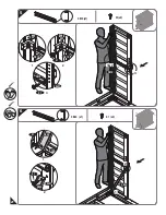 Preview for 22 page of USP Duramaxx SideMate 06625-2 Owner'S Manual