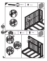 Preview for 25 page of USP Duramaxx SideMate 06625-2 Owner'S Manual