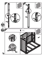 Preview for 28 page of USP Duramaxx SideMate 06625-2 Owner'S Manual