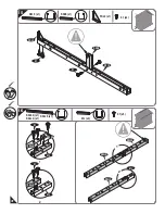 Preview for 32 page of USP Duramaxx SideMate 06625-2 Owner'S Manual