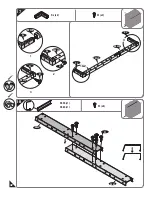 Preview for 33 page of USP Duramaxx SideMate 06625-2 Owner'S Manual