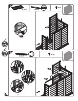 Preview for 35 page of USP Duramaxx SideMate 06625-2 Owner'S Manual