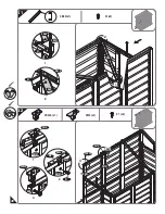 Preview for 40 page of USP Duramaxx SideMate 06625-2 Owner'S Manual