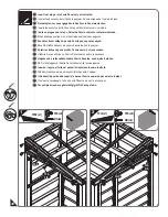 Preview for 44 page of USP Duramaxx SideMate 06625-2 Owner'S Manual