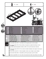 Preview for 50 page of USP Duramaxx SideMate 06625-2 Owner'S Manual