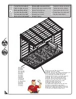 Preview for 52 page of USP Duramaxx SideMate 06625-2 Owner'S Manual