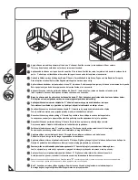 Preview for 53 page of USP Duramaxx SideMate 06625-2 Owner'S Manual