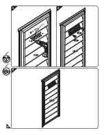 Preview for 56 page of USP Duramaxx SideMate 06625-2 Owner'S Manual