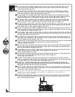 Preview for 58 page of USP Duramaxx SideMate 06625-2 Owner'S Manual