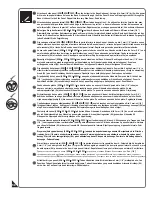 Preview for 59 page of USP Duramaxx SideMate 06625-2 Owner'S Manual