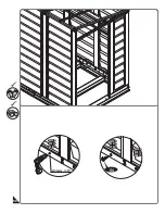 Preview for 60 page of USP Duramaxx SideMate 06625-2 Owner'S Manual