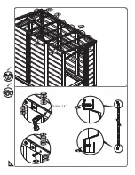 Preview for 62 page of USP Duramaxx SideMate 06625-2 Owner'S Manual