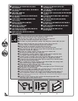 Preview for 65 page of USP Duramaxx SideMate 06625-2 Owner'S Manual