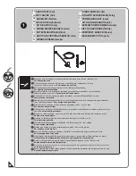 Preview for 66 page of USP Duramaxx SideMate 06625-2 Owner'S Manual