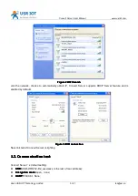 Preview for 5 page of USR IOT RJ45 User Manual