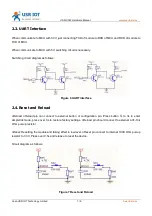 Предварительный просмотр 7 страницы USR IOT USR-C322 Hardware Manual