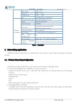 Preview for 7 page of USR IOT USR-DR404 User Manual