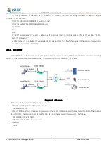 Preview for 9 page of USR IOT USR-DR404 User Manual