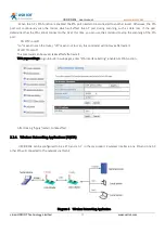 Preview for 11 page of USR IOT USR-DR404 User Manual