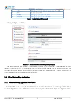 Preview for 13 page of USR IOT USR-DR404 User Manual