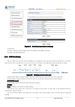 Preview for 26 page of USR IOT USR-DR404 User Manual