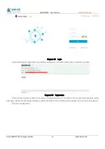Preview for 38 page of USR IOT USR-DR404 User Manual