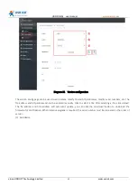 Preview for 39 page of USR IOT USR-DR404 User Manual