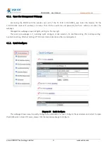 Preview for 42 page of USR IOT USR-DR404 User Manual