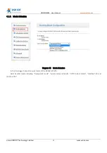 Preview for 43 page of USR IOT USR-DR404 User Manual