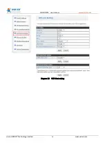 Preview for 46 page of USR IOT USR-DR404 User Manual