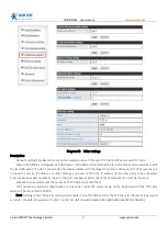 Preview for 47 page of USR IOT USR-DR404 User Manual