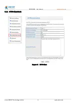 Preview for 49 page of USR IOT USR-DR404 User Manual