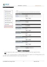 Preview for 52 page of USR IOT USR-DR404 User Manual