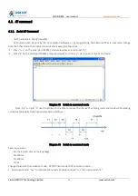 Preview for 53 page of USR IOT USR-DR404 User Manual