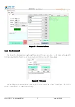 Preview for 55 page of USR IOT USR-DR404 User Manual