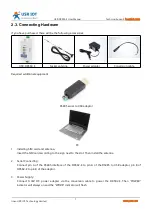 Preview for 7 page of USR IOT USR-DR502-E User Manual