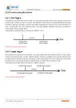 Preview for 11 page of USR IOT USR-DR502-E User Manual