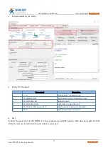 Preview for 13 page of USR IOT USR-DR502-E User Manual