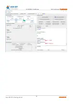 Preview for 14 page of USR IOT USR-DR502-E User Manual